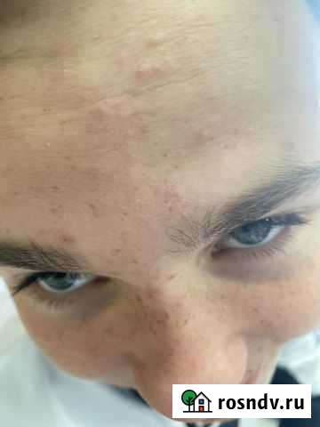 Роман Белореченск - изображение 1