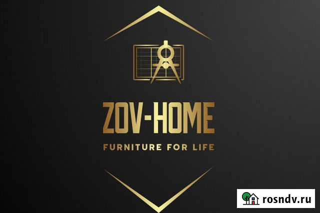 Дизайнер-консультант по продаже кухонь(зов) Москва - изображение 1