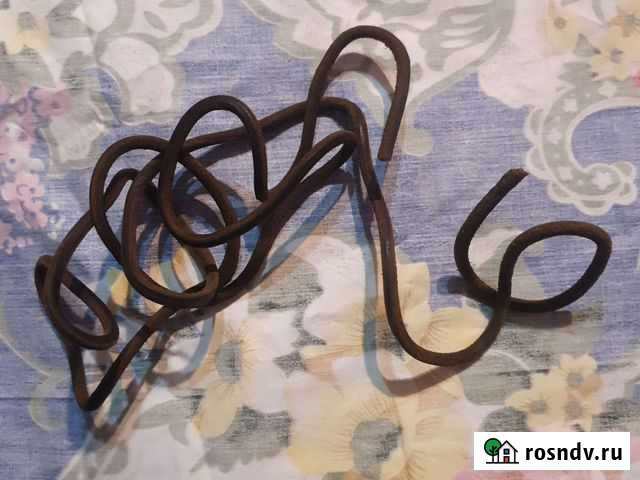 Ремень для швейной машинки Новокузнецк - изображение 1