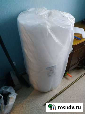 Утеплитель Кимовск - изображение 1