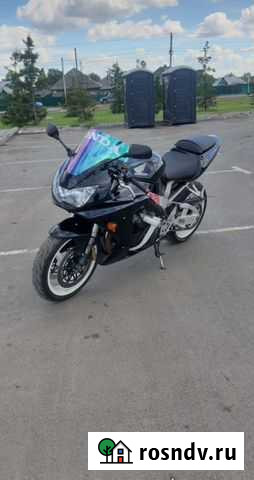 Продам хонда 929 Ленинск-Кузнецкий - изображение 1