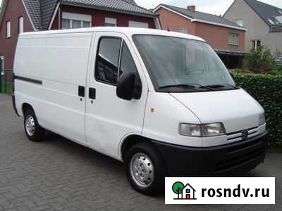 Грузоперевозки, переезд, грузотакси Саранск - изображение 1