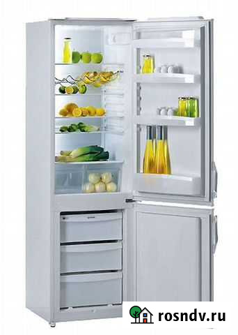 Ремонт холодильников на дому Мурманск - изображение 1