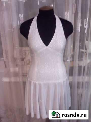 Пошив женской одежды Тверь - изображение 1