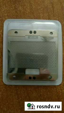 Сетка для Микма 100, Микма 101, москва-3, Москва 3 Барнаул - изображение 1