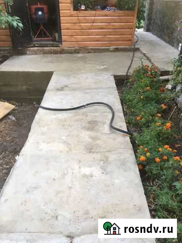 Каменщик, плиточник Елец - изображение 1