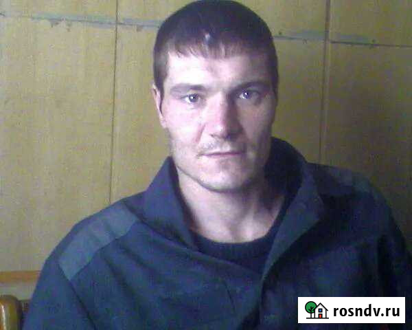 Монтаж Ангарск - изображение 1