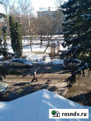 Посудомойка на запчасти Мценск - изображение 1