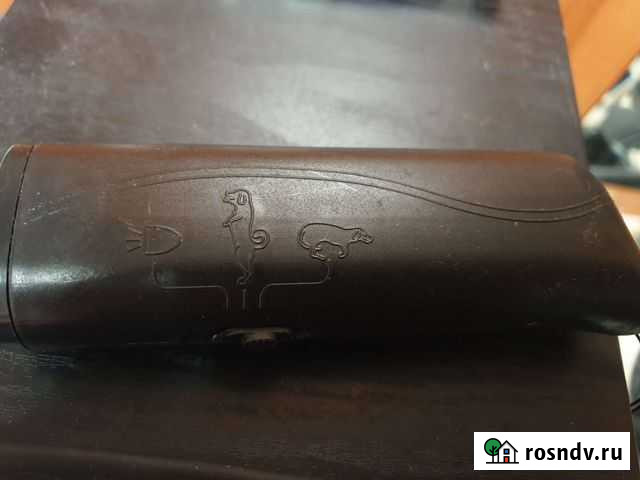 Отпугиватель собак Нижневартовск - изображение 1