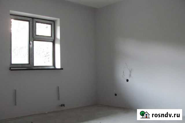 Малярка Кострома - изображение 1