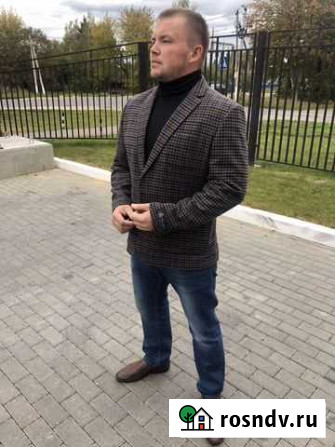 Автоинструктор Жуковский - изображение 1