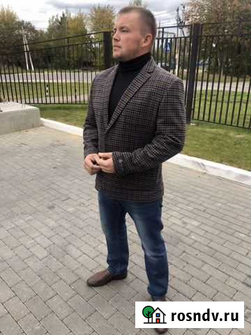 Автоинструктор Жуковский - изображение 1