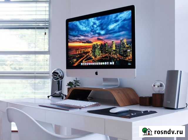 Создание сайта Настройка контекстной рекламы Чебоксары - изображение 1