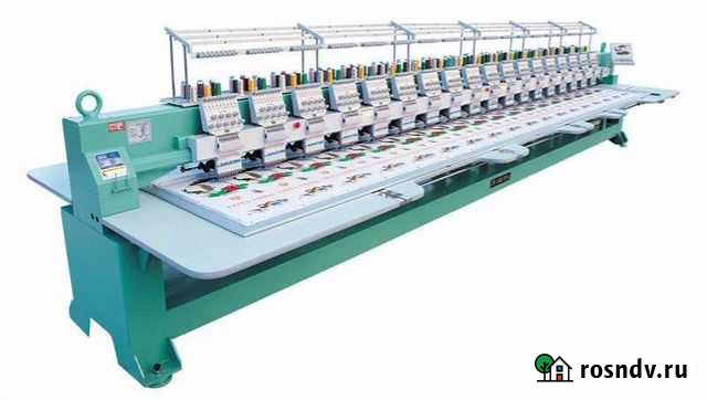 Ремонт швейных машин Омск - изображение 1