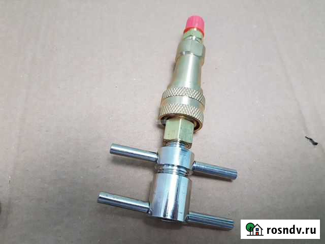 Муфта ганзена Череповец - изображение 1