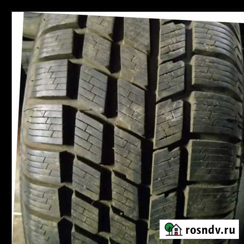 Pirelli 205/60 R16 Санкт-Петербург - изображение 1