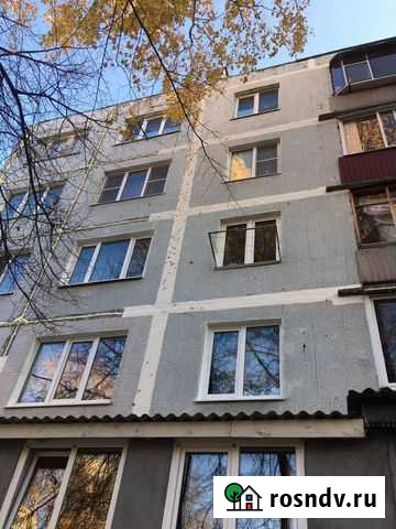 Ремонт межпанельных швов Ульяновск - изображение 1