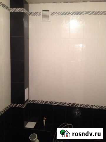 Ремонт Квартир, Офисов, Помещений, Фасадов, Крыш Магадан - изображение 1