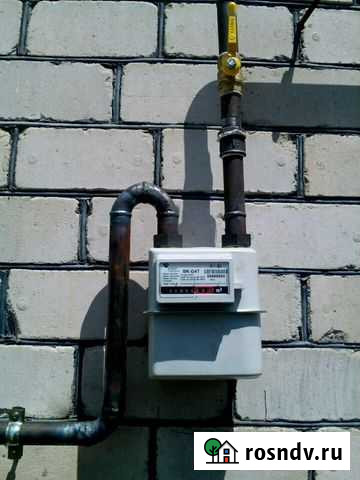 Сварочные работы Майкоп - изображение 1