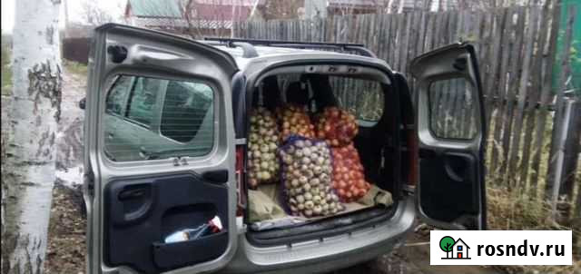 Перевезти мебель. Перевезу вещи. Перевозки Ларгус Янино-1 - изображение 1