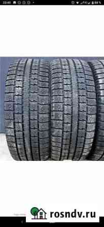 Toyo Observe GSi-5 185/60 R15 4шт Коломна