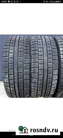 Toyo Observe GSi-5 185/60 R15 4шт Коломна - изображение 1