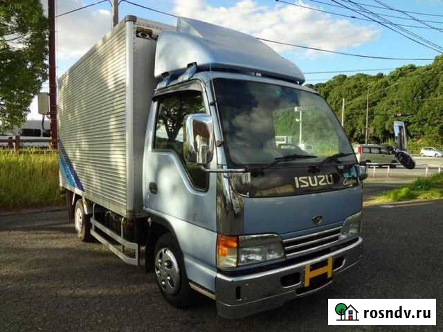 Грузоперевозки.Грузчики.Вывоз любого мусора Северск - изображение 1