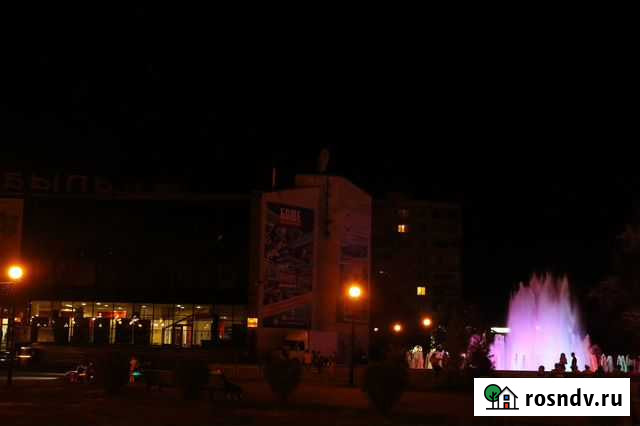 Фото- и видеосъёмка Старый Оскол - изображение 1