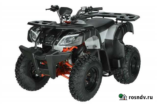 Kayo bull-2C Чебоксары - изображение 1