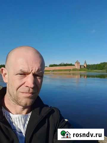 Мастер на час. муж на час Мытищи - изображение 1