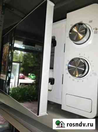 Микроволновые печи Gorenje,17л,AquaClean Севастополь