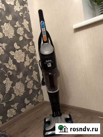 Вертикальный пылесос Бугульма - изображение 1