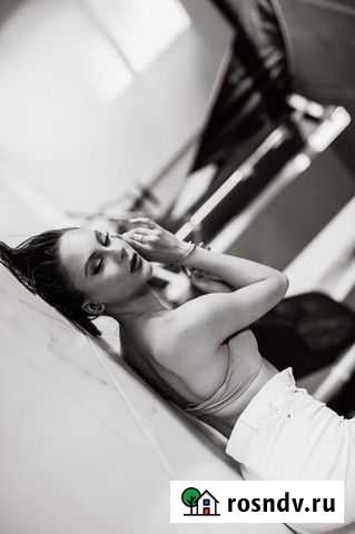 Фотограф в Казани Казань - изображение 1