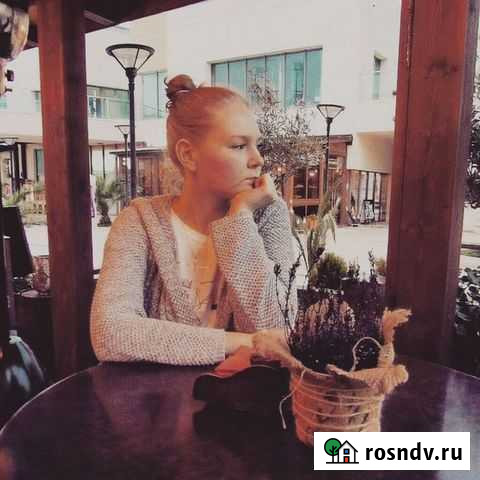 Репетитор по английскому и французскому языкам Челябинск - изображение 1