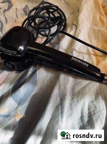 Плойка Петрозаводск - изображение 1