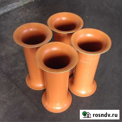 Раскрывы, кольца проставочные и короба под сабвуфе Зерноград - изображение 1