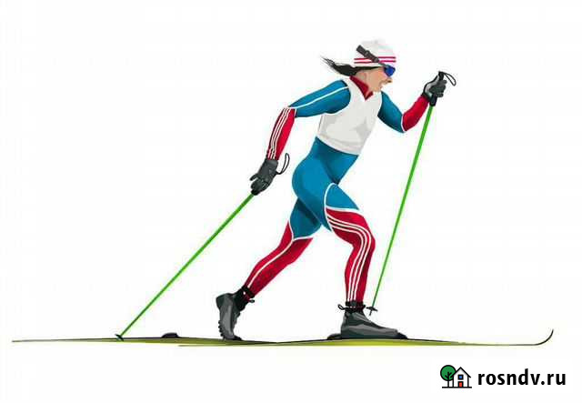 Персональный тренер Североморск - изображение 1