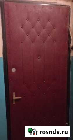 Дверь входная Шуя - изображение 1