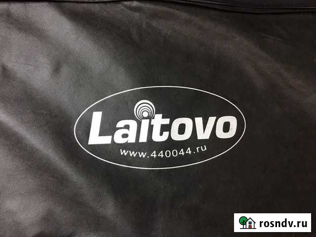 Автошторки тонировка на renault logan Ковров - изображение 1