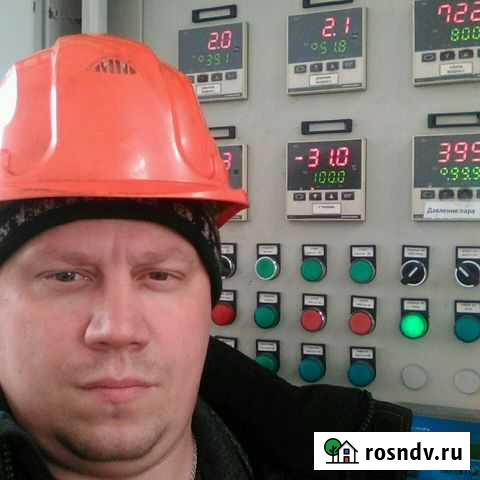Услуги Электрика Санкт-Петербург - изображение 1