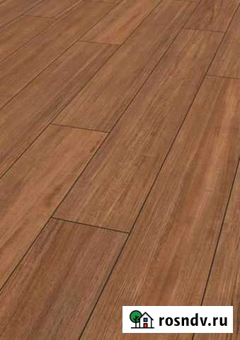 Укладка ламината Калуга - изображение 1