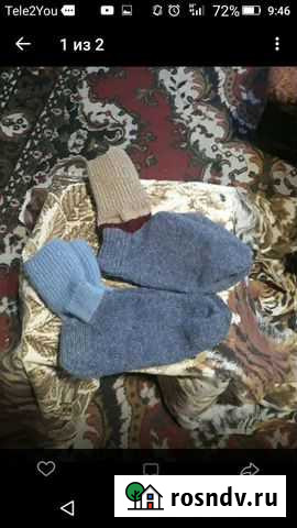 Вяжу на дому Златоуст - изображение 1