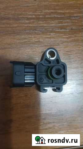 Датчик абсолютного давления Тахо 900 Целина - изображение 1