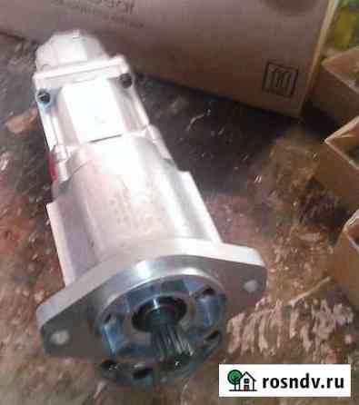 Нш pfrn-060/055/8.0R102RDP1A5A4nncacann для пк-60 Чехов