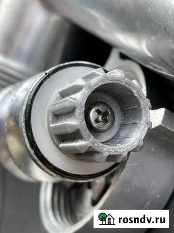 3D печать Петропавловск-Камчатский - изображение 1