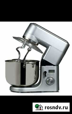 Миксер Стерлитамак - изображение 1