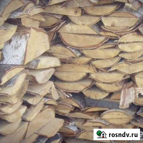 Горбыль пиленный Луга - изображение 1