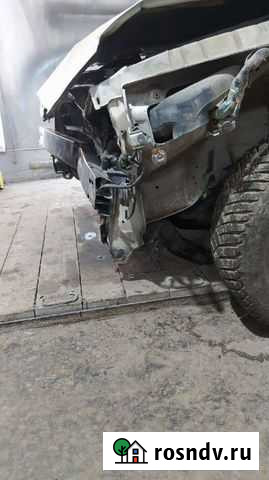 Ремонт авто,жестянка малярка Верхняя Пышма - изображение 1