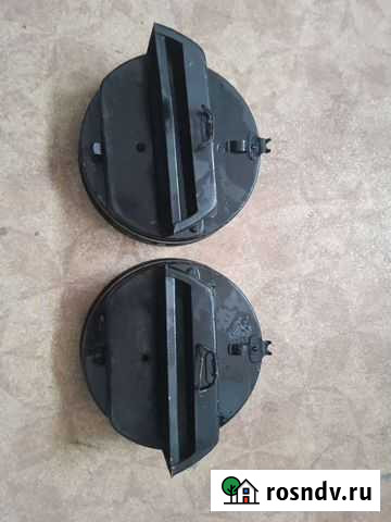 Светомаскировка фар Евпатория - изображение 1