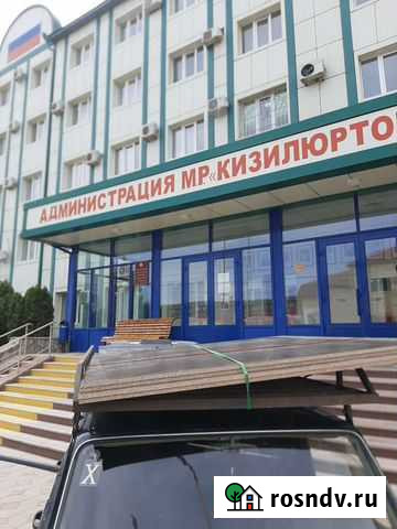 Грузоперевозки на ваз 2104 (уневерсал ) Кизилюрт - изображение 1